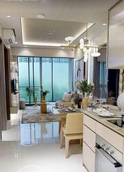 The Myst (D23), Condominium #596739951